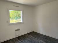 Location maison 3 pièces