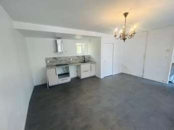 Location Maison 2 chambresPlouha