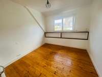 Location maison 3 pièces