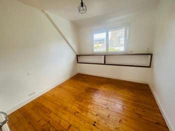 Location maison 3 pièces
