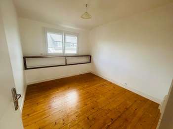 Location maison 3 pièces