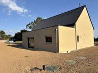 Location maison 5 pièces