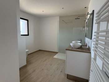 Location maison 5 pièces