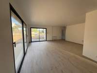 Location maison 5 pièces