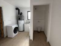 Location maison 5 pièces