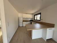Location maison 5 pièces