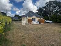 Location maison 4 pièces