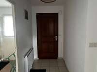 Location maison 4 pièces