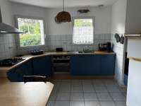 Location maison 4 pièces