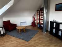 Location maison 4 pièces
