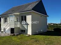 Location maison 4 pièces