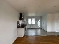 Location maison 4 pièces