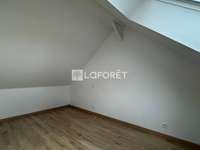 Location maison 4 pièces
