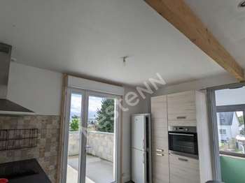 Location maison 5 pièces Location maison 5 pièces
