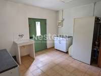 Location maison 5 pièces