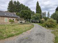 Location maison 5 pièces