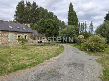 Location Maison 4 chambresPlouha