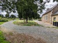 Location maison 5 pièces