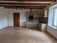 Location maison 5 pièces