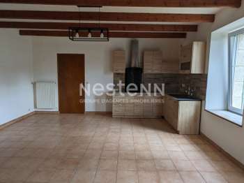 Location maison 5 pièces