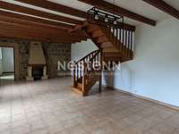 Location maison 5 pièces