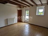 Location maison 5 pièces