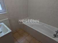Location maison 5 pièces
