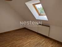 Location maison 5 pièces