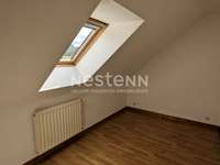 Location maison 5 pièces