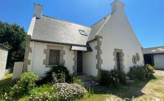 Photo Location maison Plouharnel