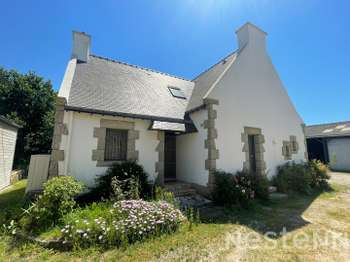 Photo Location maison Plouharnel