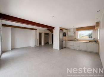 Photo Location maison Plouharnel