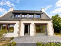Location maison 6 pièces