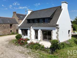 Location maison 6 pièces Location maison 6 pièces