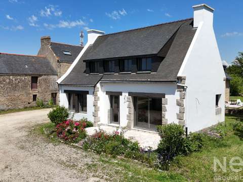 Location maison 6 pièces Location maison 6 pièces