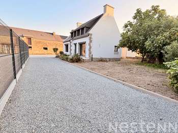 Location maison 6 pièces