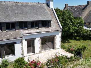 Location maison 6 pièces Location maison 6 pièces