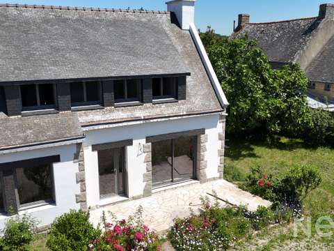 Location maison 6 pièces Location maison 6 pièces