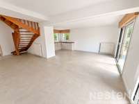 Location maison 6 pièces
