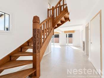 Location maison 6 pièces