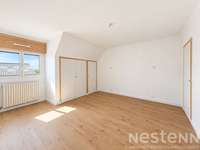 Location maison 6 pièces
