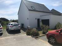 Location maison 3 pièces Location maison 3 pièces