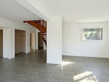 Location Maison 5 chambresPlouharnel