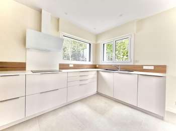 Location maison 6 pièces Plouharnel 56