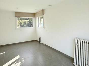 Location maison 6 pièces