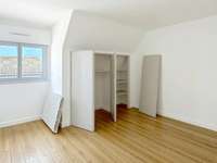 Location maison 6 pièces