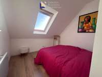 Location maison 6 pièces