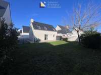 Location maison 6 pièces