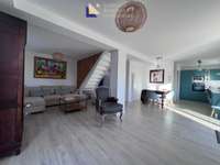 Location maison 6 pièces