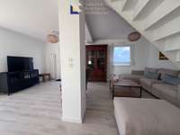 Location maison 6 pièces